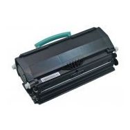 Lexmark X264-X264H11G Yüksek Kapasiteli Muadil Toner