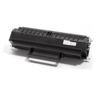 Lexmark X264, X363, X364 (X264A11G) (3.5k) Muadil Toner