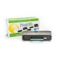 Lexmark X264 X363 X364 X264A11G Toner