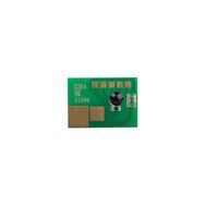 Lexmark X264A11G X264-X363-X364 9k Toner Chip