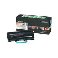 Lexmark X264H31G Siyah Toner