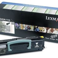 Lexmark X340 X340A11G Toner