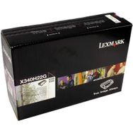Lexmark X340-X340H22G Orjinal Drum Ünitesi