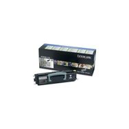 Lexmark X340A11G Toner