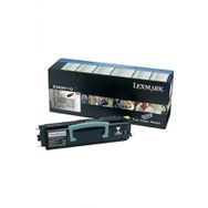 Lexmark X340H11G Siyah Muadil Toner