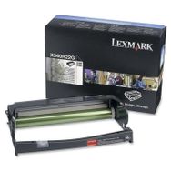 Lexmark X340H22G Toner