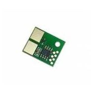LEXMARK x340/x342 Chip