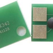 Lexmark X342-X340H11G Yüksek Kapasiteli Toner Chip