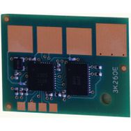 Lexmark X463-X463H11G Yüksek Kapasiteli Toner Chip