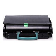 Lexmark X463-X463X11G Muadil Toner