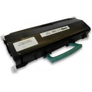 Lexmark X463-X464-X466 Muadil Toner