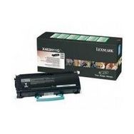 Lexmark X463H11G Toner