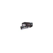 Lexmark X560H2CG Toner