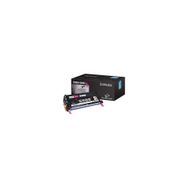 Lexmark X560H2MG Toner