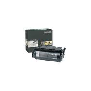 Lexmark X634E Muadil Toner