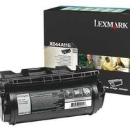 Lexmark X644A11E Toner