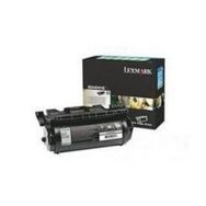 Lexmark X644H11E Toner