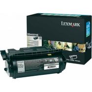 Lexmark X644X11E Toner