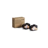 Lexmark X651H11E Toner