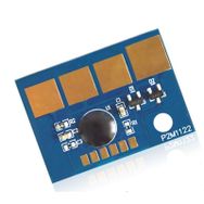 Lexmark X654-X654X11E Extra Yüksek Kapasiteli Toner Chip