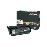 Lexmark X654X11E Toner