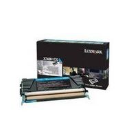 Lexmark X748H1CG Toner