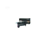 Lexmark X792X1MG Toner
