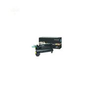 Lexmark X792X1YG Toner