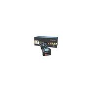 Lexmark X850H22G Toner