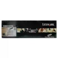 Lexmark X860-X860H21G Orjinal Toner