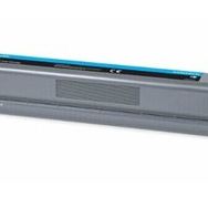 Lexmark X925 X925 X925H2YG 925 925 Sarı X925L Muadil Toner