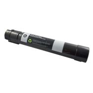 Lexmark X925-X925H2KG Siyah Muadil Toner