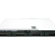Lexmark X925H2KG Toner