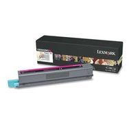 Lexmark X925H2MG Toner