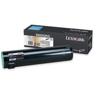 Lexmark X940-X945 X945X2KG Orjinal Siyah Toner
