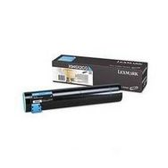 Lexmark X945X2CG Toner