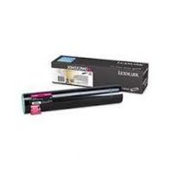 Lexmark X945X2MG Toner