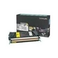 Lexmark X945X2YG Toner