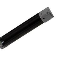 Lexmark X950-X950X2KG Siyah Muadil Toner