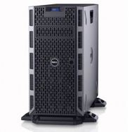 Lexmark X950X2CG Toner