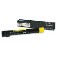 Lexmark X950X2YG Toner