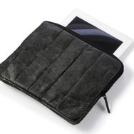 Lexon Air LN712N Siyah Tablet Çantası