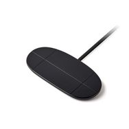 Lexon Duo Mini Şarj Cihazı