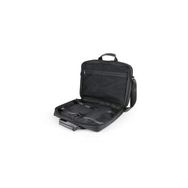 Lexon Evo LN1207N Seyahat Çantası