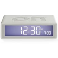 Lexon Flip Plus Alarm Saat