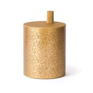Lexon LA109D Dore Bluetooth Hoparlör