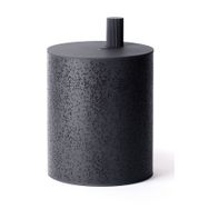 Lexon LA109N Siyah Bluetooth Hoparlör