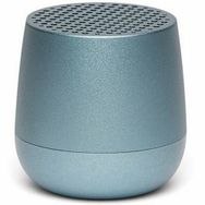 Lexon LA113TLB Açık Mavi Bluetooth Hoparlör