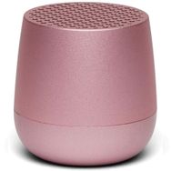 Lexon LA113TLP Pembe Bluetooth Hoparlör