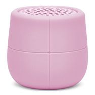 Lexon LA120B9 Pembe Bluetooth Hoparlör